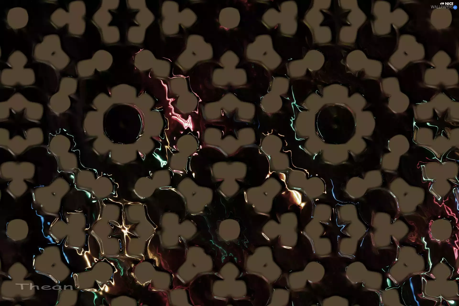 texture, graphics, abstraction