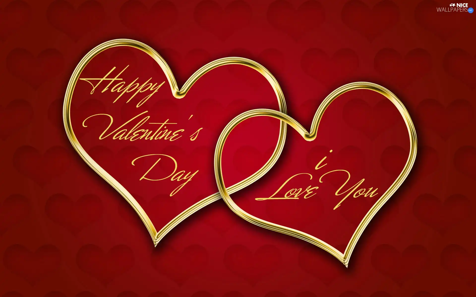 texture, Valentine