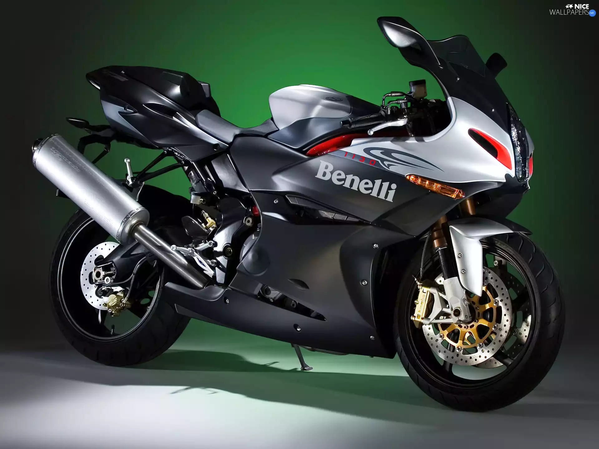 brake, Benelli Tornado TRE 1130, handle