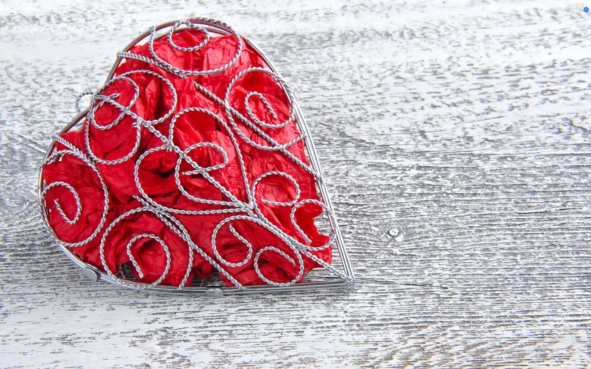 Valentine