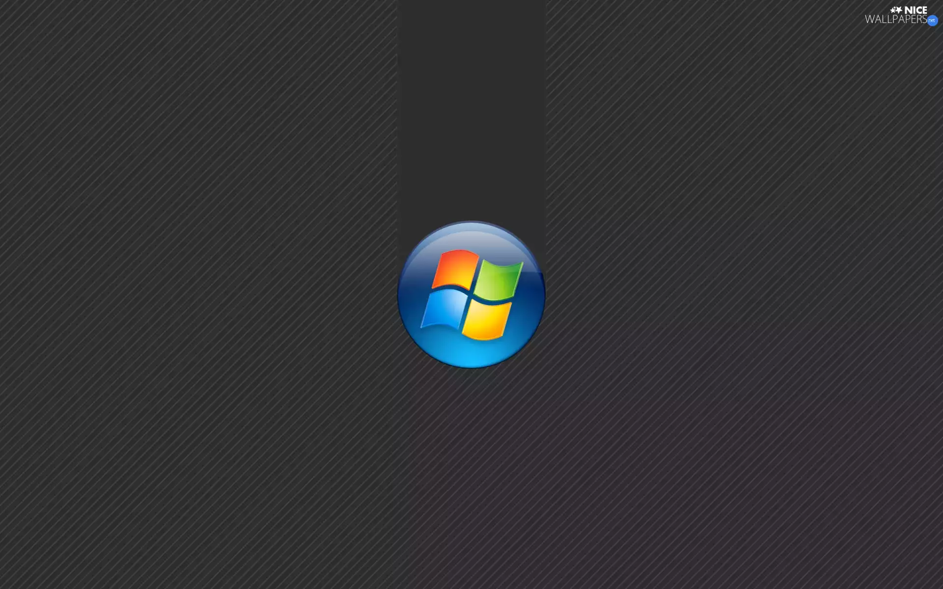 Vista, Gray, structure