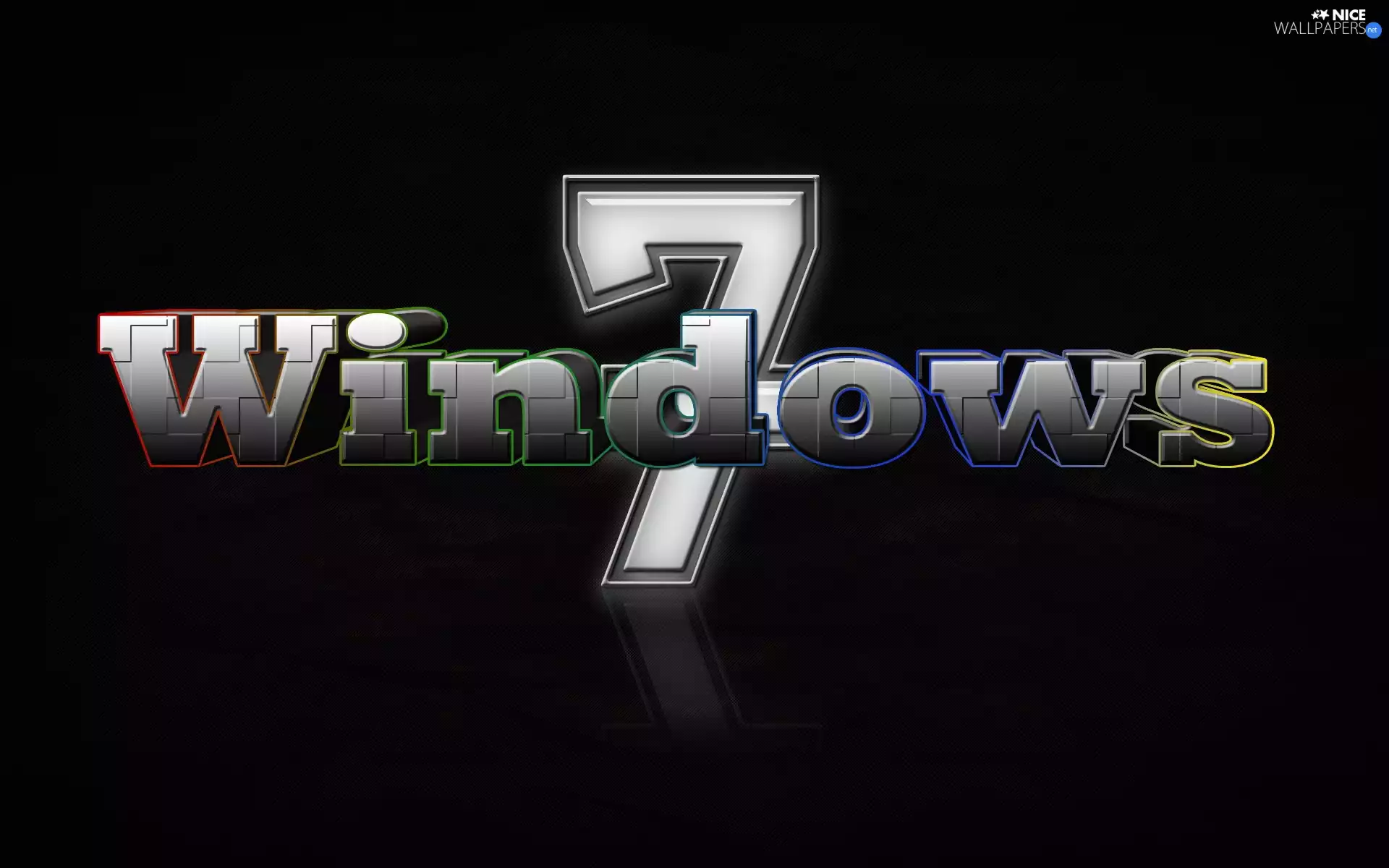 Windows 7