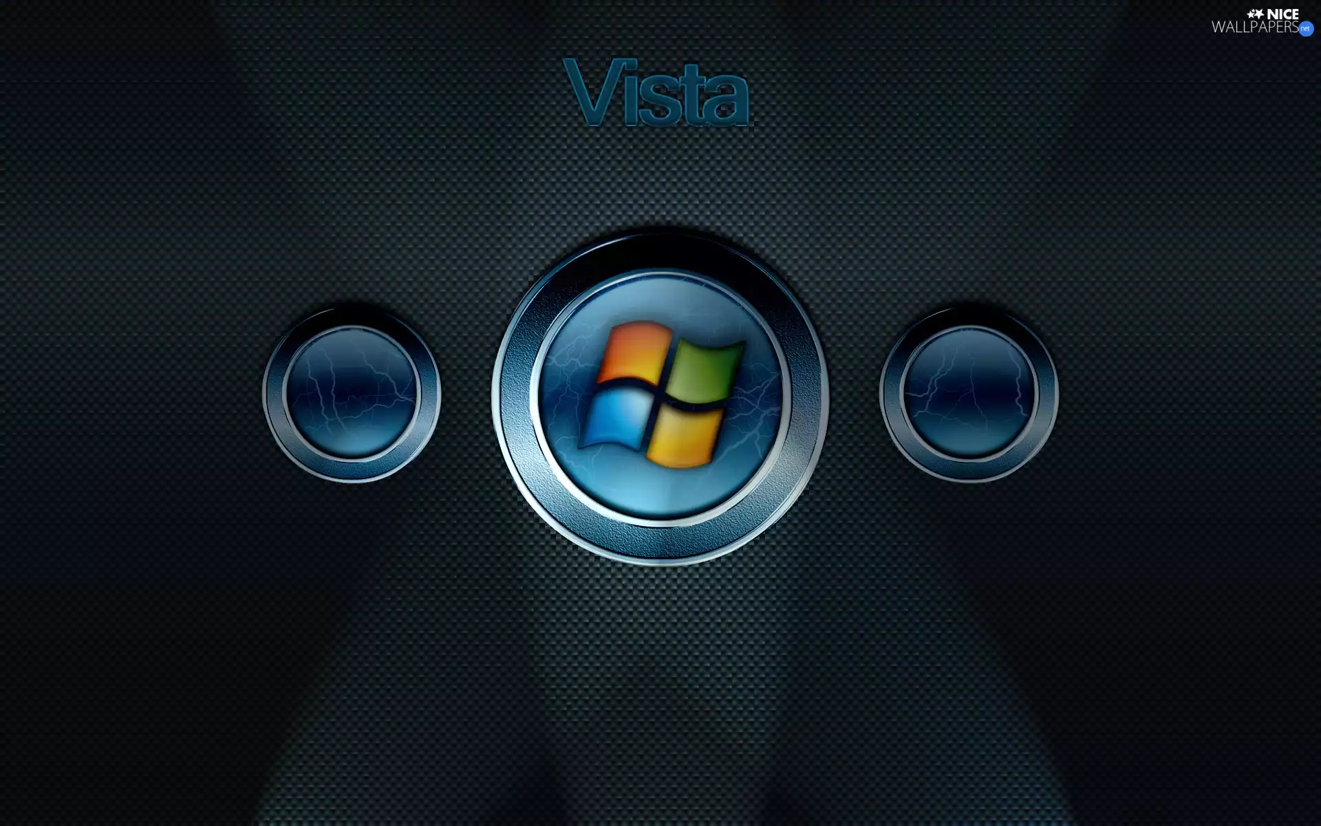 Windows Vista, portholes
