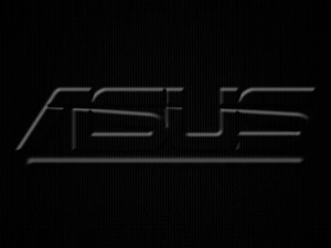 Asus, logo