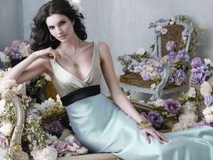 Hair, Teresa Moore, beatyfull