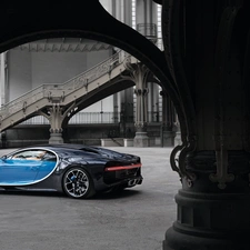 Chiron, Automobile, Bugatti