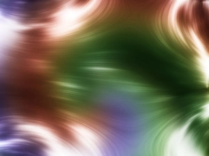 abstraction, Waves, streaks, color