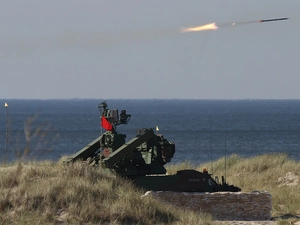 Contemporary, Katyusha