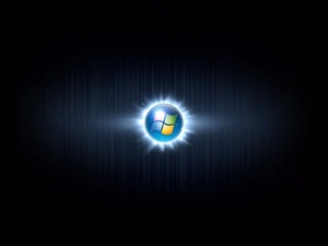 flash, windows, logo
