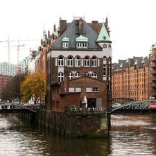 Hamburg, Germany