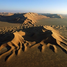 Park, Colorado, Gread Sand Dues, national