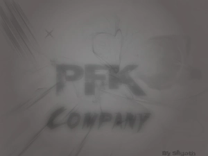 abstraction, Paktofonika, Hip-Hop