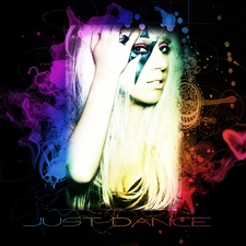 Just dance