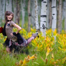 lindsey stirling