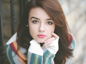 lovely, Katie Joanne