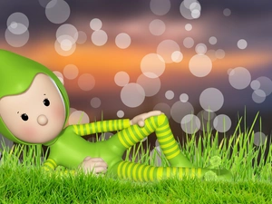 grass, 2D Graphics, M&Ms mate