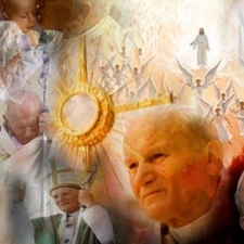 John Paul II