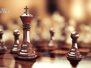 board, chess, Video, Pure Chess, game