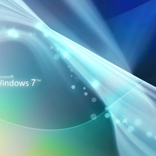 windows, Seven