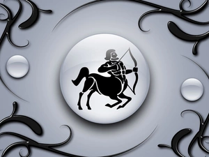 shooter, Sign, Zodiac