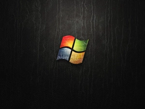 windows, operating, logo, system