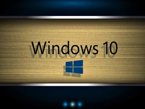 Windows 10, Operating System