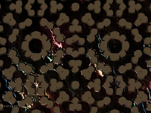 texture, graphics, abstraction