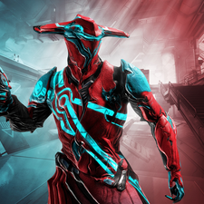 Warframe, form, game