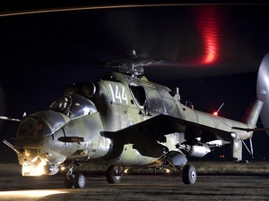 wheel, Helicopter, Propellers