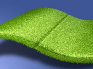 windows, system, operating