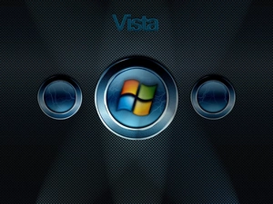 Windows Vista, portholes