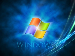 windows, Seven